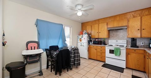 150 Center St, Auburn, CA 95603 Photo