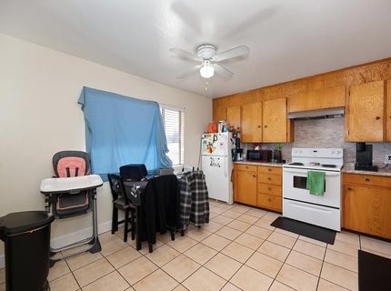 150 Center St, Auburn, CA 95603 Photo
