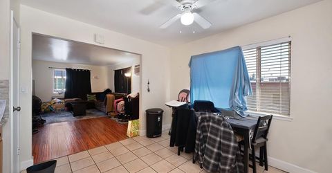 150 Center St, Auburn, CA 95603 Photo