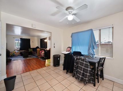 150 Center St, Auburn, CA 95603 Photo