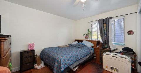 150 Center St, Auburn, CA 95603 Photo