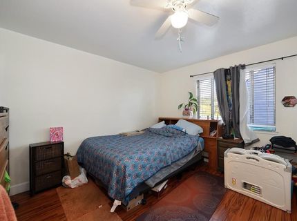 150 Center St, Auburn, CA 95603 Photo