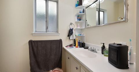150 Center St, Auburn, CA 95603 Photo