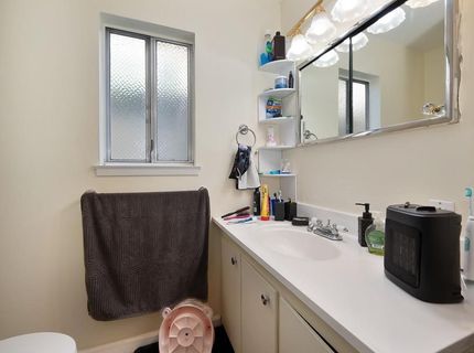 150 Center St, Auburn, CA 95603 Photo