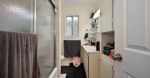 150 Center St, Auburn, CA 95603 Photo