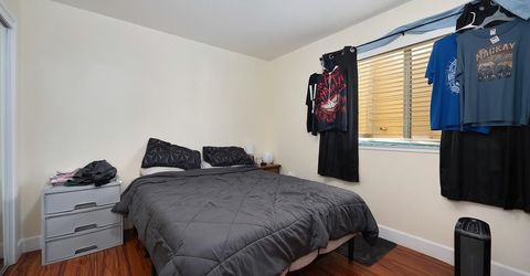 150 Center St, Auburn, CA 95603 Photo