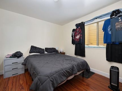 150 Center St, Auburn, CA 95603 Photo