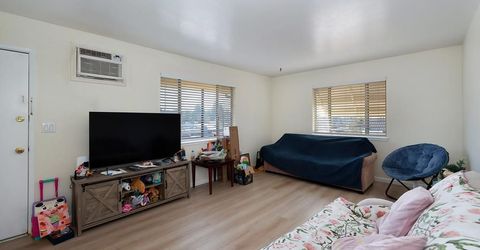 150 Center St, Auburn, CA 95603 Photo