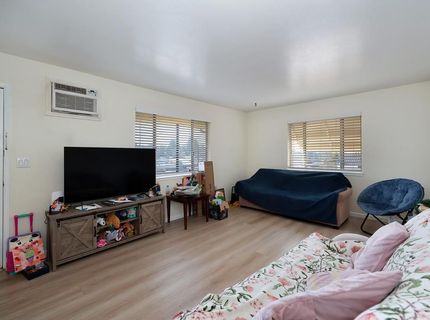 150 Center St, Auburn, CA 95603 Photo