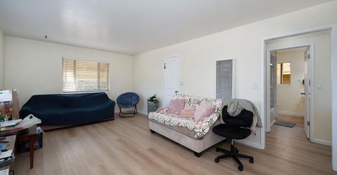 150 Center St, Auburn, CA 95603 Photo