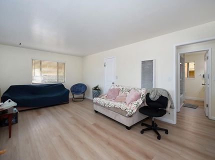 150 Center St, Auburn, CA 95603 Photo