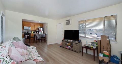 150 Center St, Auburn, CA 95603 Photo