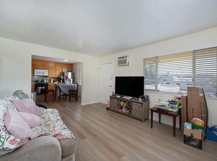 150 Center St, Auburn, CA 95603 Photo