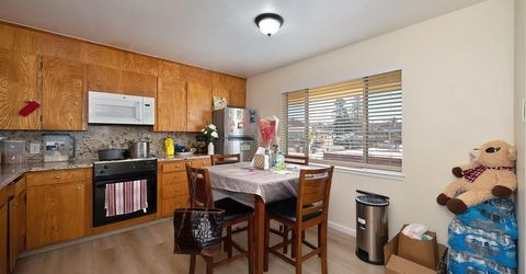 150 Center St, Auburn, CA 95603 Photo