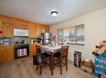 150 Center St, Auburn, CA 95603 Photo
