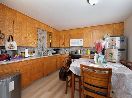 150 Center St, Auburn, CA 95603 Photo