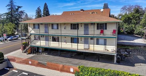 150 Center St, Auburn, CA 95603 Photo