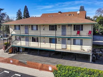 150 Center St, Auburn, CA 95603 Photo