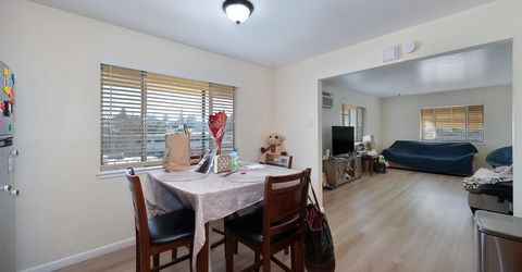 150 Center St, Auburn, CA 95603 Photo