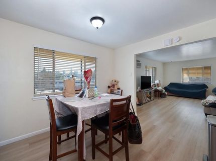 150 Center St, Auburn, CA 95603 Photo