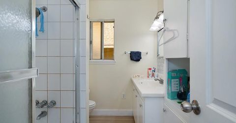 150 Center St, Auburn, CA 95603 Photo