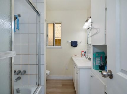 150 Center St, Auburn, CA 95603 Photo