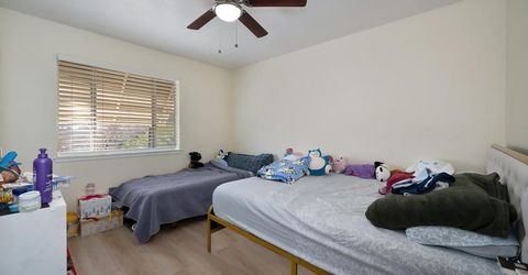 150 Center St, Auburn, CA 95603 Photo