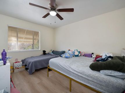150 Center St, Auburn, CA 95603 Photo