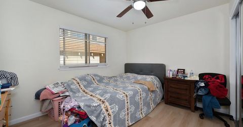 150 Center St, Auburn, CA 95603 Photo