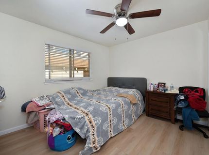 150 Center St, Auburn, CA 95603 Photo