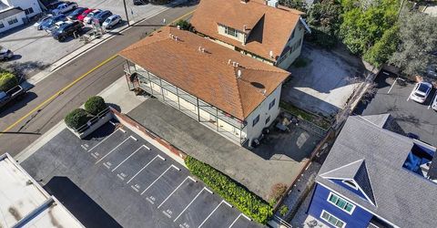 150 Center St, Auburn, CA 95603 Photo