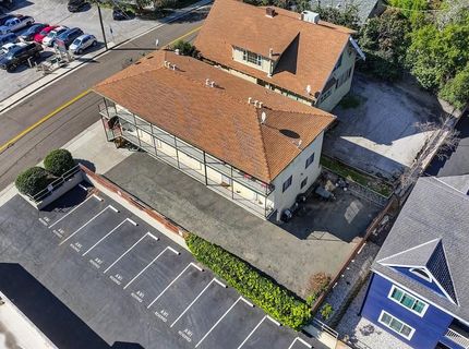 150 Center St, Auburn, CA 95603 Photo