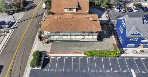 150 Center St, Auburn, CA 95603 Photo