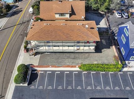 150 Center St, Auburn, CA 95603 Photo