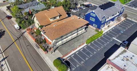 150 Center St, Auburn, CA 95603 Photo