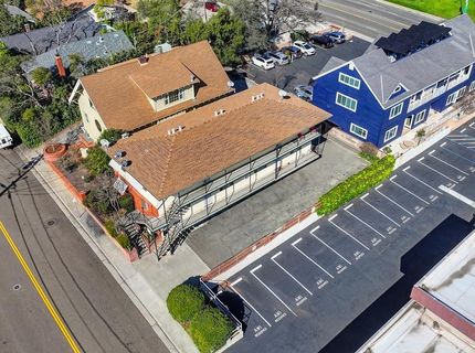 150 Center St, Auburn, CA 95603 Photo