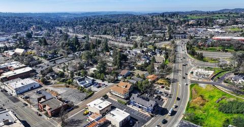 150 Center St, Auburn, CA 95603 Photo