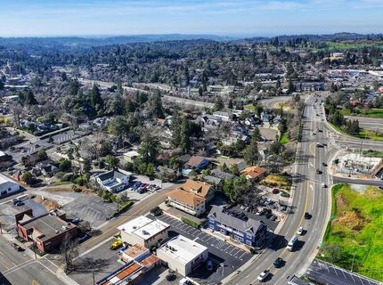 150 Center St, Auburn, CA 95603 Photo