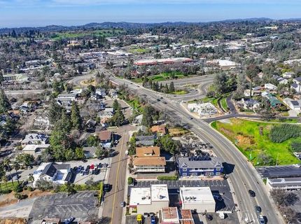 150 Center St, Auburn, CA 95603 Photo