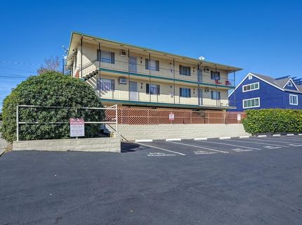 150 Center St, Auburn, CA 95603 Photo