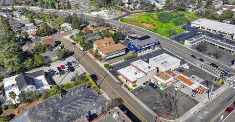 150 Center St, Auburn, CA 95603 Photo