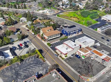 150 Center St, Auburn, CA 95603 Photo