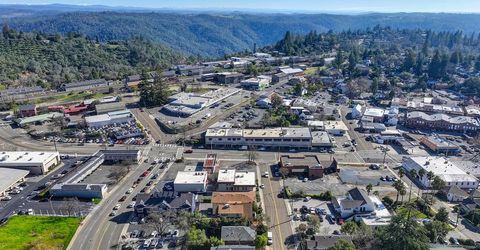150 Center St, Auburn, CA 95603 Photo