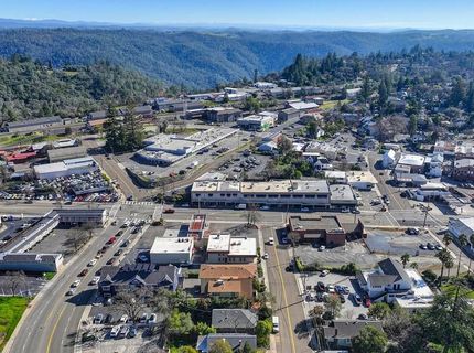 150 Center St, Auburn, CA 95603 Photo