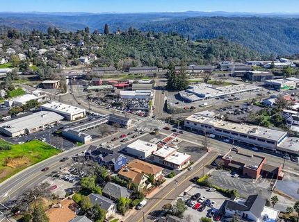 150 Center St, Auburn, CA 95603 Photo