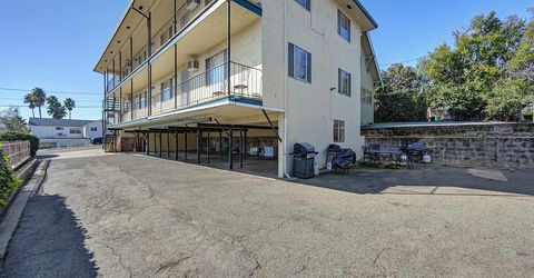 150 Center St, Auburn, CA 95603 Photo