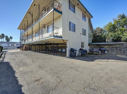 150 Center St, Auburn, CA 95603 Photo