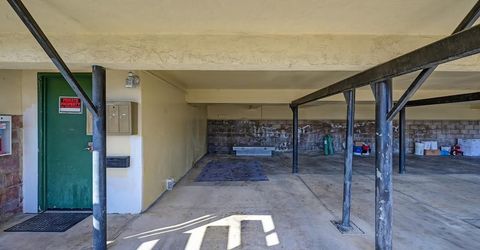 150 Center St, Auburn, CA 95603 Photo