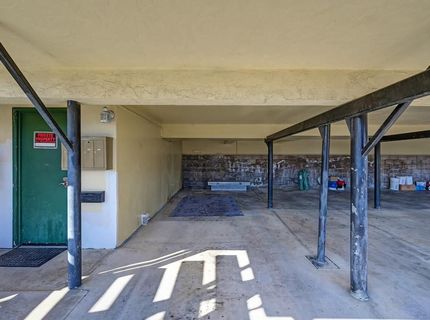 150 Center St, Auburn, CA 95603 Photo