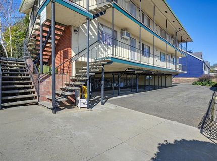 150 Center St, Auburn, CA 95603 Photo